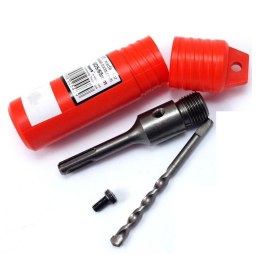 BEAST ADAPTER SDS 110mm DO OTWORNICY DO BETONU
