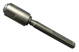 BEAST ADAPTER SDS MAX - SDS PLUS
