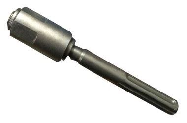 BEAST ADAPTER SDS MAX - SDS PLUS BEAST ADAPTER SDS MAX - SDS PLUS