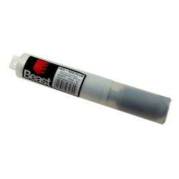 BEAST Adapter HEX 13mm na SDS-PLUS przejściówka przejście HEX13