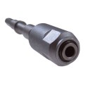 BEAST Adapter HEX 13mm na SDS-PLUS przejściówka przejście HEX13