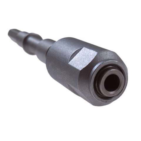 BEAST Adapter HEX 13mm na SDS-PLUS przejściówka przejście HEX13 BEAST Adapter HEX 13mm na SDS-PLUS przejściówka przejście HEX13