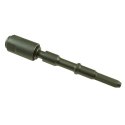BEAST Adapter HEX 13mm na SDS-PLUS przejściówka przejście HEX13