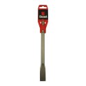 BEAST DŁUTO SDS 14x20x250 mm PŁASKIE PRZECINAK