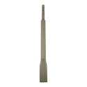 BEAST DŁUTO SDS 14x20x250 mm PŁASKIE PRZECINAK