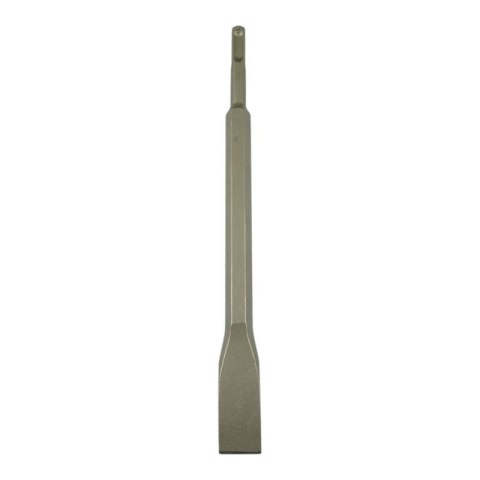 BEAST DŁUTO SDS 14x20x250 mm PŁASKIE PRZECINAK BEAST DŁUTO SDS 14x20x250 mm PŁASKIE PRZECINAK