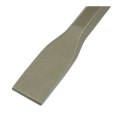 BEAST DŁUTO SDS 14x20x250 mm PŁASKIE PRZECINAK