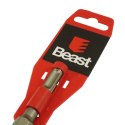 BEAST DŁUTO SDS 14x20x250 mm PŁASKIE PRZECINAK
