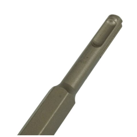 BEAST DŁUTO SDS 14x20x250 mm PŁASKIE PRZECINAK BEAST DŁUTO SDS 14x20x250 mm PŁASKIE PRZECINAK