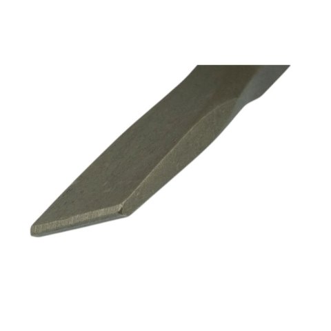 BEAST DŁUTO SDS 14x20x250 mm PŁASKIE PRZECINAK BEAST DŁUTO SDS 14x20x250 mm PŁASKIE PRZECINAK