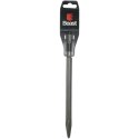 BEAST DŁUTO SDS 14X250 mm SZPIC PRZEBIJAK
