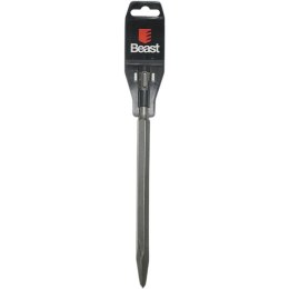 BEAST DŁUTO SDS 14X250 mm SZPIC PRZEBIJAK