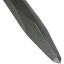 BEAST DŁUTO SDS 14X250 mm SZPIC PRZEBIJAK