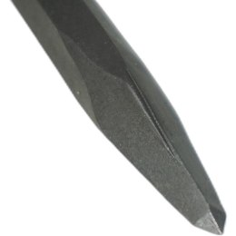 BEAST DŁUTO SDS 14X250 mm SZPIC PRZEBIJAK