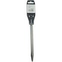 BEAST DŁUTO SDS 14X250 mm SZPIC PRZEBIJAK