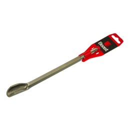BEAST DŁUTO SDS 22X250 mm U-SHAPE BRUZDOWNIK