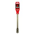 BEAST DŁUTO SDS 22X250 mm U-SHAPE BRUZDOWNIK