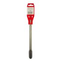 BEAST DŁUTO SDS 22X250 mm U-SHAPE BRUZDOWNIK