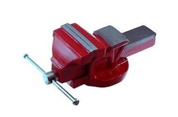 BEAST IMADŁO 100 mm 5 kg