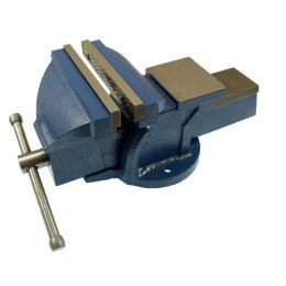 BEAST IMADŁO 150 mm 11 kg