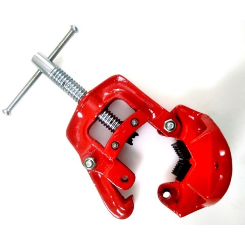 BEAST Imadło do rur 2" SELF-LOCKING BEAST Imadło do rur 2" SELF-LOCKING
