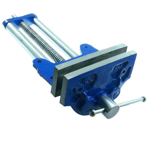Imadło stolarskie przenośne przykręcane 15 cm 6" HEAVY DUTY BEAST Imadło stolarskie przenośne przykręcane 15 cm 6" HEAVY DUTY BEAST