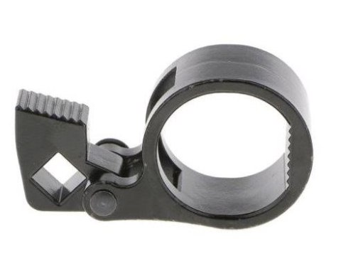 BEAST KLUCZ DO DRĄŻKÓW KIEROWNICZYCH 1/2" 30-42MM BEAST KLUCZ DO DRĄŻKÓW KIEROWNICZYCH 1/2" 30-42MM