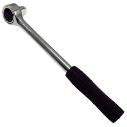 BEAST KLUCZ GRZECHOTKA 1/2''