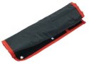 BEAST KLUCZE PŁASKIE 6-32 mm CV 12 sztuk