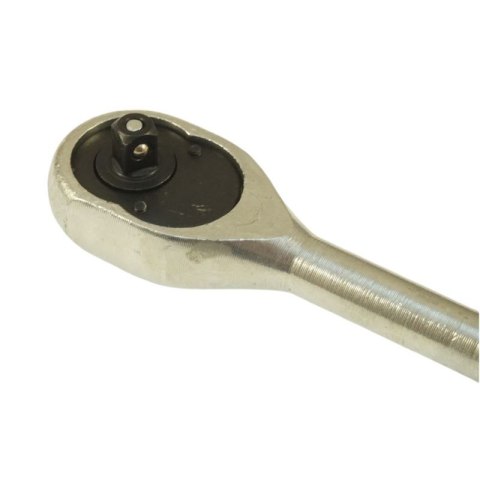 BEAST Klucz grzechotka 1/4'' prosta 155mm BEAST Klucz grzechotka 1/4'' prosta 155mm