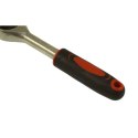 BEAST Klucz grzechotka 1/4'' prosta 155mm
