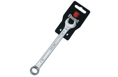 BEAST Klucz płasko-oczkowy 21 mm CV BEAST Klucz płasko-oczkowy 21 mm CV