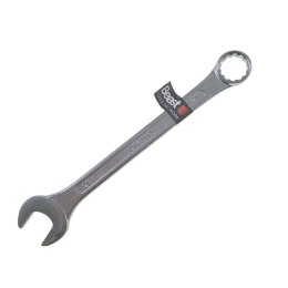 BEAST Klucz płasko-oczkowy 21 mm CV