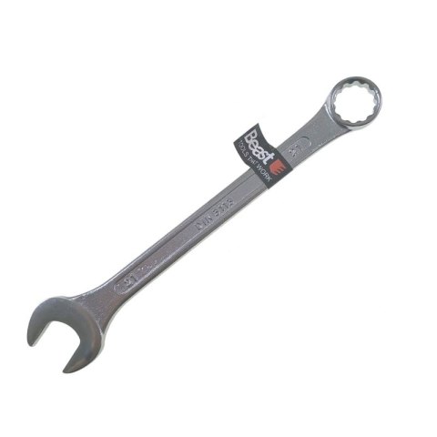 BEAST Klucz płasko-oczkowy 21 mm CV BEAST Klucz płasko-oczkowy 21 mm CV