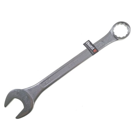 BEAST Klucz płasko-oczkowy 32 mm CV BEAST Klucz płasko-oczkowy 32 mm CV