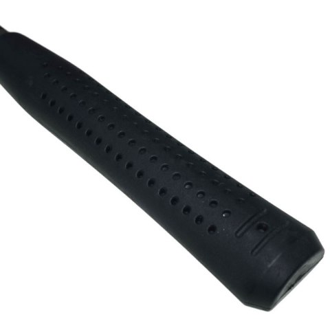 BEAST MŁOTEK BLACHARSKI GUMOWY 50 mm 430g BEAST MŁOTEK BLACHARSKI GUMOWY 50 mm 430g