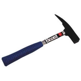 BEAST MŁOTEK DEKARSKI 600g, KUTY