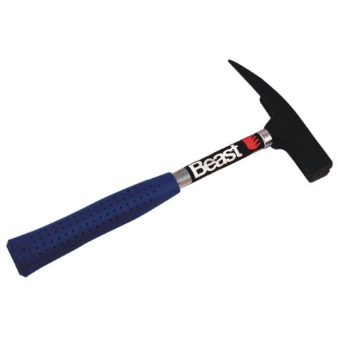 BEAST MŁOTEK DEKARSKI 600g, KUTY BEAST MŁOTEK DEKARSKI 600g, KUTY