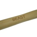 BEAST MŁOTEK ŚLUSARSKI KUTY 500g