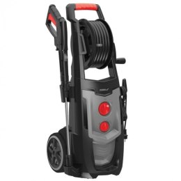 DEDRA MYJKA WYSOKOCIŚNIENIOWA 2300W