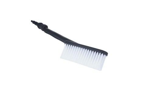 DEDRA MYJKA WYSOKOCIŚNIENIOWA 2300W DEDRA MYJKA WYSOKOCIŚNIENIOWA 2300W