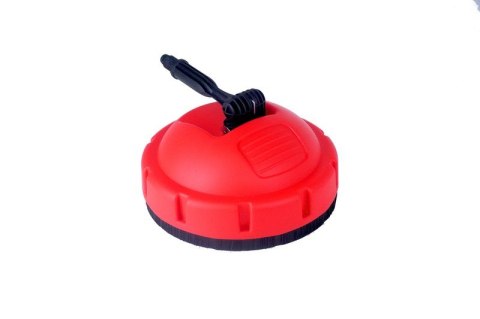 DEDRA MYJKA WYSOKOCIŚNIENIOWA 2300W DEDRA MYJKA WYSOKOCIŚNIENIOWA 2300W