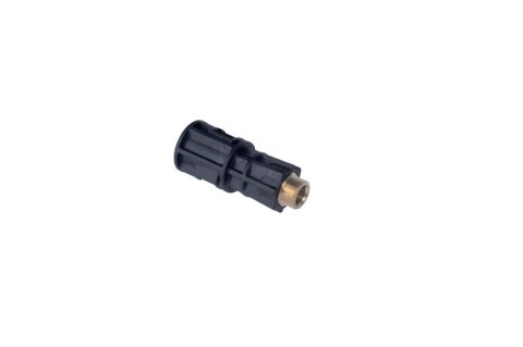 DEDRA MYJKA WYSOKOCIŚNIENIOWA 2300W DEDRA MYJKA WYSOKOCIŚNIENIOWA 2300W