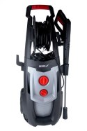 DEDRA MYJKA WYSOKOCIŚNIENIOWA 2300W