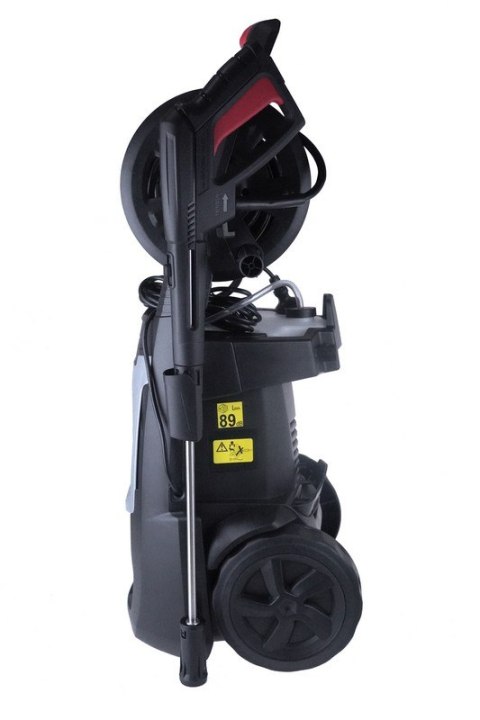 DEDRA MYJKA WYSOKOCIŚNIENIOWA 2300W DEDRA MYJKA WYSOKOCIŚNIENIOWA 2300W