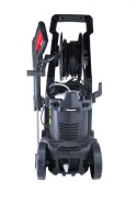 DEDRA MYJKA WYSOKOCIŚNIENIOWA 2300W