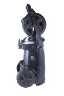 DEDRA MYJKA WYSOKOCIŚNIENIOWA 2300W