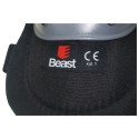 BEAST NAKOLANNIKI 2szt. jedna para