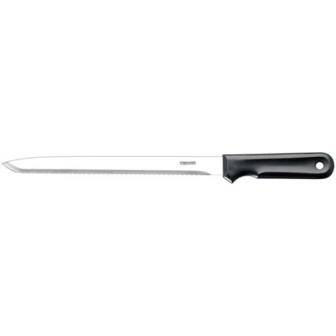 FISKARS NÓŻ DO WEŁNY MINERALNEJ FISKARS NÓŻ DO WEŁNY MINERALNEJ