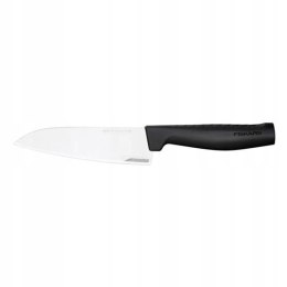 FISKARS NÓŻ SZEFA KUCHNI HARD EDGE MAŁY